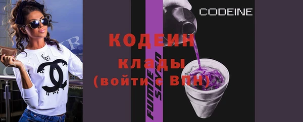 a pvp Балабаново